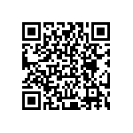 ABLJO-150-000MHZ QRCode