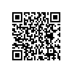 ABLJO-156-250MHZ-T QRCode