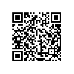 ABLJO-184-320MHZ-T2 QRCode