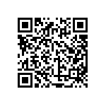 ABLJO-187-500MHZ-T2 QRCode