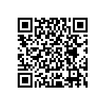 ABLJO-80-000MHZ-T QRCode