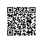 ABLJO-V-106-250MHZ-T2 QRCode