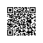 ABLJO-V-150-000MHZ-T QRCode