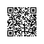 ABLJO-V-155-520MHZ-T2 QRCode