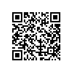 ABLJO-V-160-000MHZ-T2 QRCode