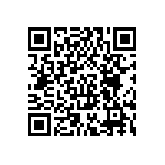 ABLJO-V-187-500MHZ-T QRCode