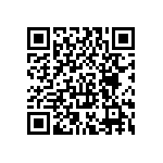 ABLJO-V-187-500MHZ QRCode