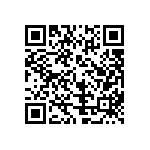 ABLJO-V-200-000MHZ-T2 QRCode