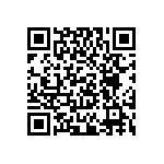 ABLJO-V-80-000MHZ QRCode