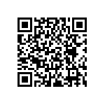 ABLJO-V-81-920MHZ-T QRCode