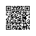 ABLJO-V-81-920MHZ QRCode