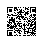 ABLJO-V-96-000MHZ-T QRCode