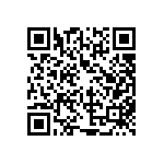 ABLJO-V-96-000MHZ-T2 QRCode