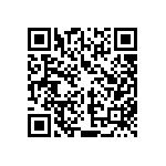 ABLJO-V-98-304MHZ-T2 QRCode