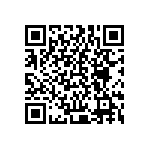 ABLNO-104-000MHZ-T QRCode