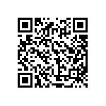 ABLNO-120-000MHZ-T2 QRCode