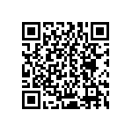 ABLNO-122-880MHZ-T QRCode