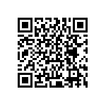 ABLNO-150-000MHZ-T QRCode