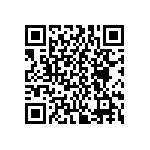 ABLNO-155-520MHZ-T QRCode