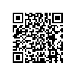 ABLNO-80-000MHZ-T QRCode