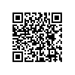 ABLNO-81-920MHZ-T2 QRCode