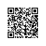 ABLNO-V-100-000MHZ-T2 QRCode