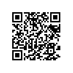 ABLNO-V-120-000MHZ-T QRCode