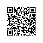 ABLNO-V-122-880MHZ-T QRCode