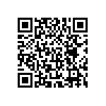 ABLNO-V-150-000MHZ-T2 QRCode