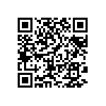 ABLNO-V-155-520MHZ-T2 QRCode