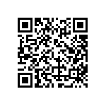 ABLNO-V-156-250MHZ-T2 QRCode