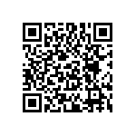 ABLNO-V-80-000MHZ-T2 QRCode