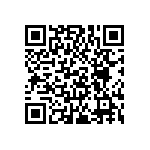 ABLNO-V-81-920MHZ-T QRCode