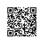 ABLNO-V-92-160MHZ-T QRCode