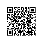 ABLNO-V-92-160MHZ-T2 QRCode