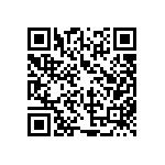 ABLNO-V-96-000MHZ-T2 QRCode