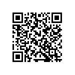 ABLS-10-000MHZ-B4-T QRCode