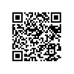 ABLS-10-72044MHZ-10-D4Y-T QRCode