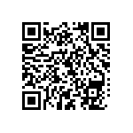 ABLS-11-0592MHZ-B2-T QRCode