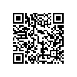 ABLS-12-1875MHZ-10-R20-D-T QRCode