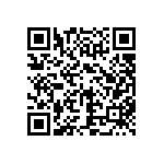 ABLS-12-288MHZ-L4Q-T QRCode