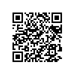 ABLS-12-98883MHZ-10-D4Y-T QRCode