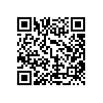 ABLS-13-0625MHZ-10-K4Q-T QRCode