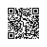 ABLS-13-4916MHZ-10-R20-D-T QRCode