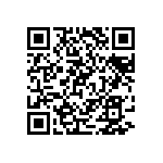 ABLS-13-52127MHZ-10-J-4Q-T QRCode