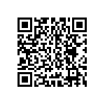 ABLS-13-560MHZ-10-R20-D-T QRCode