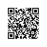 ABLS-13-6050MHZ-20-R50-D-T QRCode