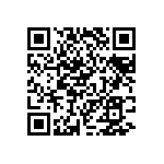 ABLS-13-94916MHZ-10-R20-D-T QRCode