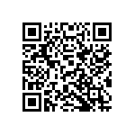 ABLS-13-94916MHZ-10-R20-D QRCode