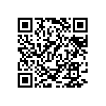 ABLS-14-089190MHZ-10-J4Y-T QRCode